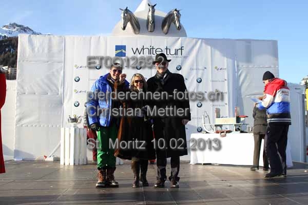 ET0Q1269.2 prot